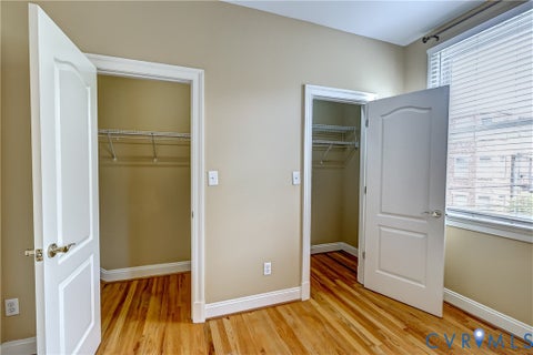 Tiny photo for 1919 E Broad Street #D, Richmond, VA 23223 (MLS # 2616328)