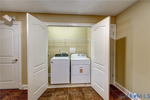 Tiny photo for 1919 E Broad Street #D, Richmond, VA 23223 (MLS # 2616328)