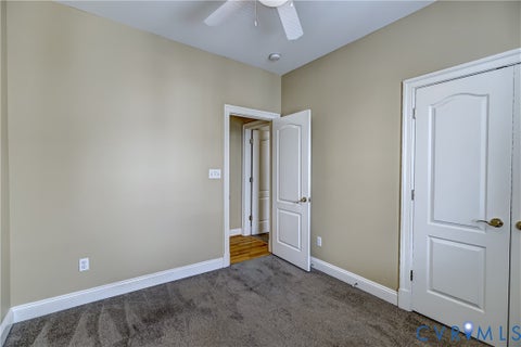 Tiny photo for 1919 E Broad Street #D, Richmond, VA 23223 (MLS # 2616328)