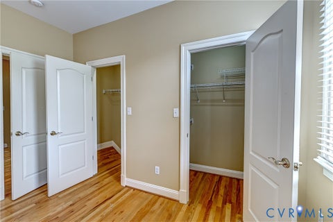 Tiny photo for 1919 E Broad Street #D, Richmond, VA 23223 (MLS # 2616328)