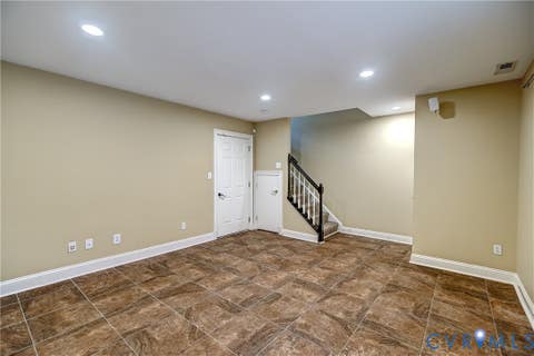 Tiny photo for 1919 E Broad Street #D, Richmond, VA 23223 (MLS # 2616328)