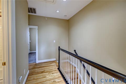 Tiny photo for 1919 E Broad Street #D, Richmond, VA 23223 (MLS # 2616328)
