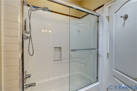 Tiny photo for 1919 E Broad Street #D, Richmond, VA 23223 (MLS # 2616328)
