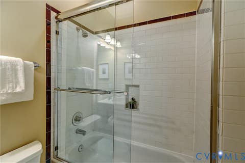 Tiny photo for 1919 E Broad Street #D, Richmond, VA 23223 (MLS # 2616328)