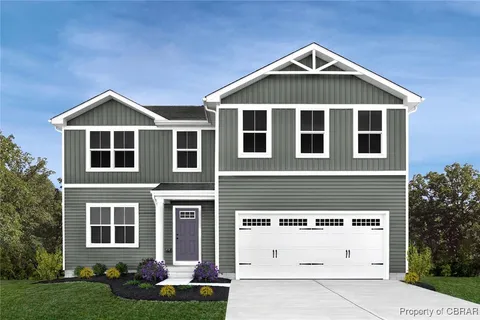 MLS: 2510110