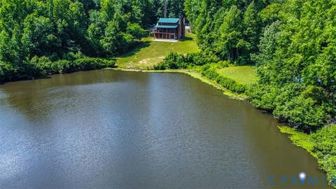 Photo for 14941 Mills Court