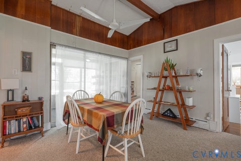 Tiny photo for 8058 Signal Hill Road, Mechanicsville, VA 23111 (MLS # 2625371)