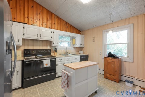 Tiny photo for 8058 Signal Hill Road, Mechanicsville, VA 23111 (MLS # 2625371)