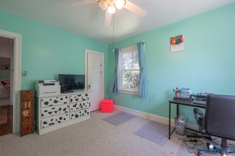 Tiny photo for 8058 Signal Hill Road, Mechanicsville, VA 23111 (MLS # 2625371)