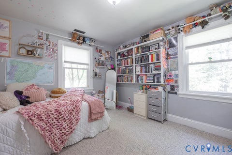 Tiny photo for 8058 Signal Hill Road, Mechanicsville, VA 23111 (MLS # 2625371)