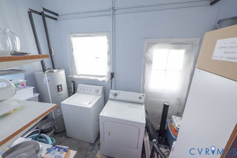 Tiny photo for 8058 Signal Hill Road, Mechanicsville, VA 23111 (MLS # 2625371)