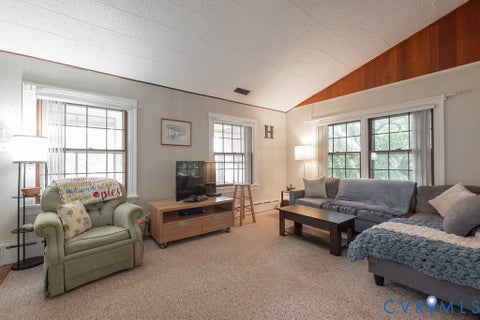Tiny photo for 8058 Signal Hill Road, Mechanicsville, VA 23111 (MLS # 2625371)