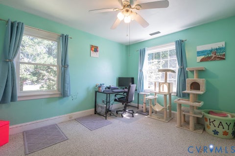 Tiny photo for 8058 Signal Hill Road, Mechanicsville, VA 23111 (MLS # 2625371)