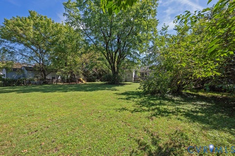 Tiny photo for 8058 Signal Hill Road, Mechanicsville, VA 23111 (MLS # 2625371)