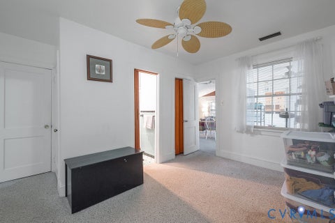 Tiny photo for 8058 Signal Hill Road, Mechanicsville, VA 23111 (MLS # 2625371)