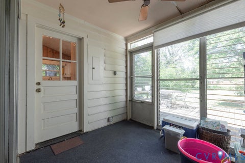 Tiny photo for 8058 Signal Hill Road, Mechanicsville, VA 23111 (MLS # 2625371)