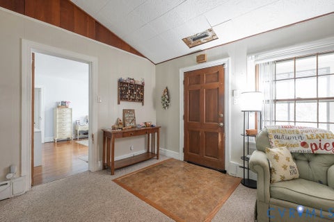 Tiny photo for 8058 Signal Hill Road, Mechanicsville, VA 23111 (MLS # 2625371)