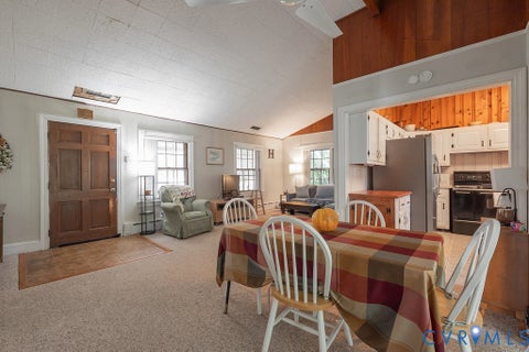 Tiny photo for 8058 Signal Hill Road, Mechanicsville, VA 23111 (MLS # 2625371)