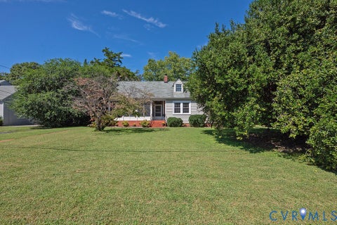Tiny photo for 8058 Signal Hill Road, Mechanicsville, VA 23111 (MLS # 2625371)