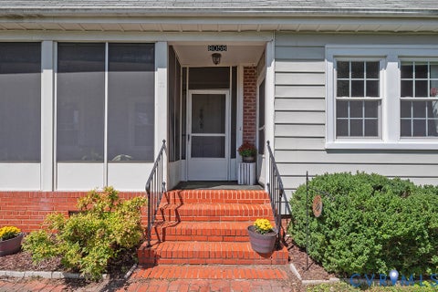 Tiny photo for 8058 Signal Hill Road, Mechanicsville, VA 23111 (MLS # 2625371)