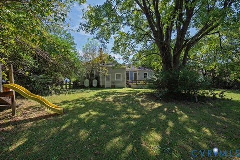 Tiny photo for 8058 Signal Hill Road, Mechanicsville, VA 23111 (MLS # 2625371)