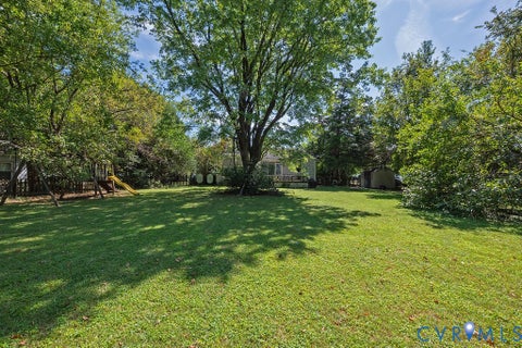 Tiny photo for 8058 Signal Hill Road, Mechanicsville, VA 23111 (MLS # 2625371)