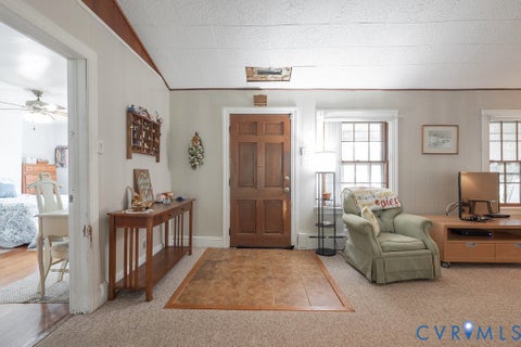 Tiny photo for 8058 Signal Hill Road, Mechanicsville, VA 23111 (MLS # 2625371)