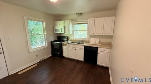 Tiny photo for 4905 Goddin Circle, Richmond, VA 23231 (MLS # 2625634)