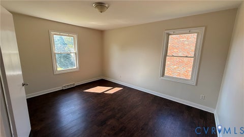 Tiny photo for 4905 Goddin Circle, Richmond, VA 23231 (MLS # 2625634)
