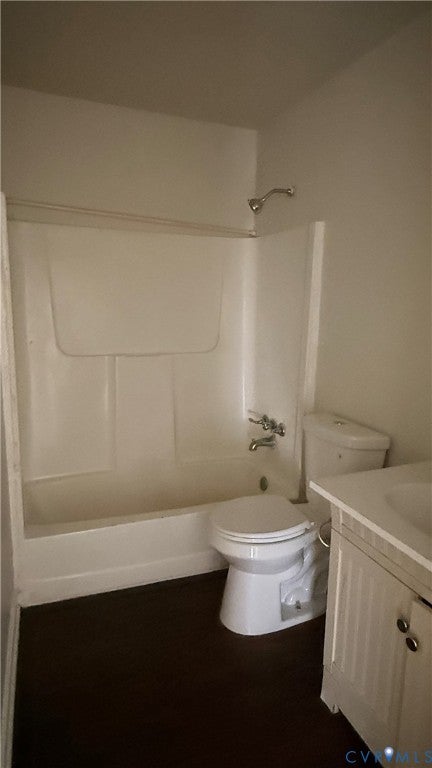 Tiny photo for 4905 Goddin Circle, Richmond, VA 23231 (MLS # 2625634)
