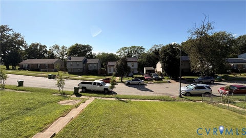 Tiny photo for 4905 Goddin Circle, Richmond, VA 23231 (MLS # 2625634)