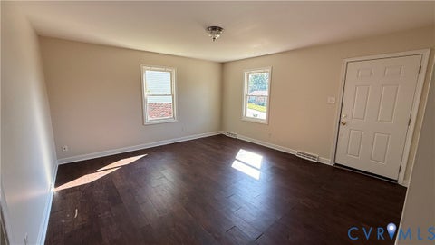 Tiny photo for 4905 Goddin Circle, Richmond, VA 23231 (MLS # 2625634)