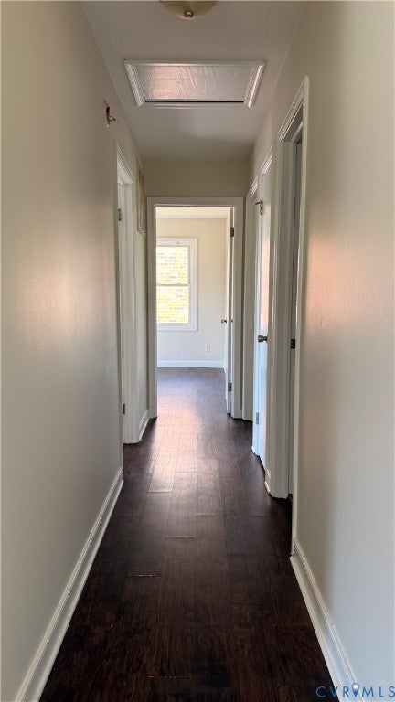 Tiny photo for 4905 Goddin Circle, Richmond, VA 23231 (MLS # 2625634)
