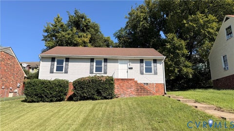 Photo of 4905 Goddin Circle, Richmond, VA 23231 (MLS # 2625634)