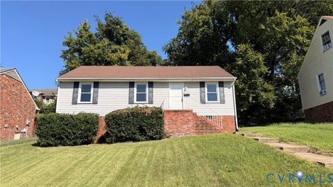 Tiny photo for 4905 Goddin Circle, Richmond, VA 23231 (MLS # 2625634)