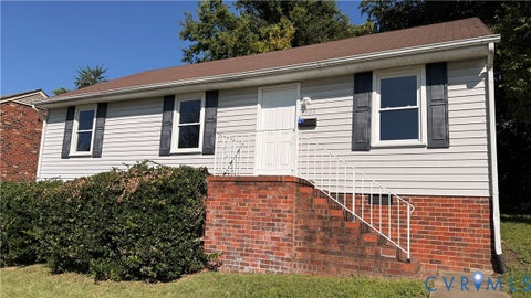 Tiny photo for 4905 Goddin Circle, Richmond, VA 23231 (MLS # 2625634)