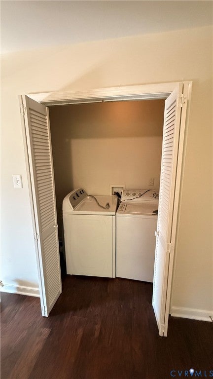 Tiny photo for 4905 Goddin Circle, Richmond, VA 23231 (MLS # 2625634)
