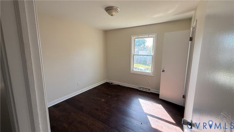 Tiny photo for 4905 Goddin Circle, Richmond, VA 23231 (MLS # 2625634)