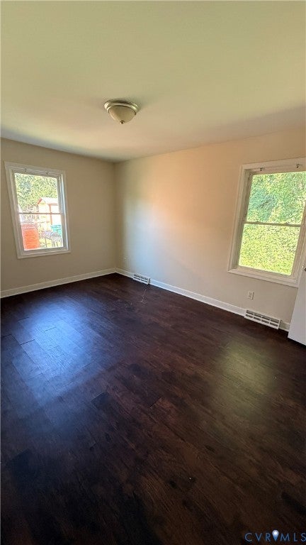 Tiny photo for 4905 Goddin Circle, Richmond, VA 23231 (MLS # 2625634)