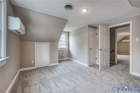 Tiny photo for 1221 Santa Anna Road, Henrico, VA 23229 (MLS # 2532656)