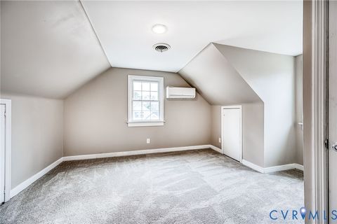 Tiny photo for 1221 Santa Anna Road, Henrico, VA 23229 (MLS # 2532656)