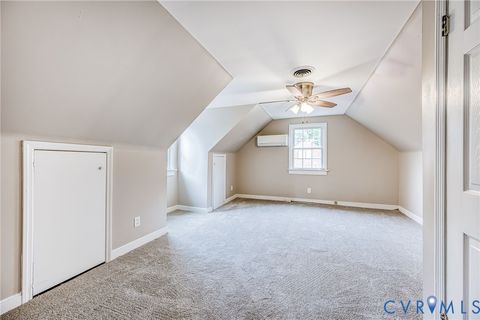 Tiny photo for 1221 Santa Anna Road, Henrico, VA 23229 (MLS # 2532656)