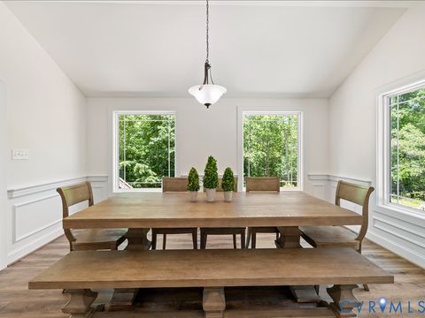 Tiny photo for 5951 Wilburn Estates Court, Powhatan, VA 23139 (MLS # 2615186)