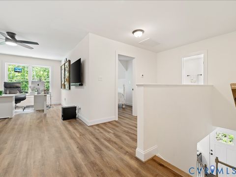 Tiny photo for 5951 Wilburn Estates Court, Powhatan, VA 23139 (MLS # 2615186)