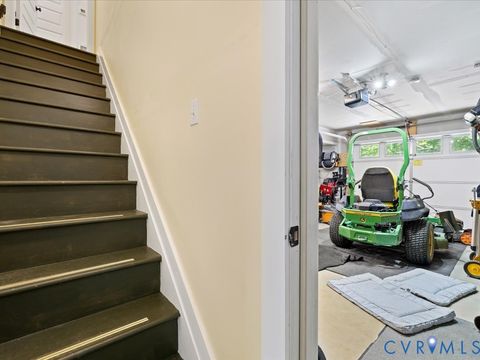 Tiny photo for 5951 Wilburn Estates Court, Powhatan, VA 23139 (MLS # 2615186)