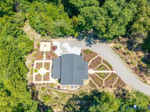 Tiny photo for 5951 Wilburn Estates Court, Powhatan, VA 23139 (MLS # 2615186)