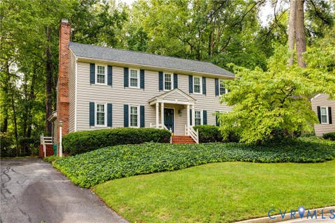 Photo for 1703 Windingridge Place