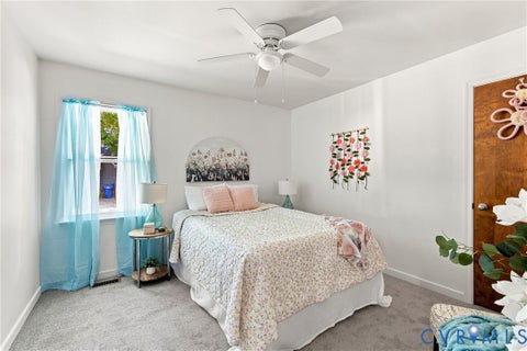 Tiny photo for 4804 Mason Dale Drive, Chesterfield, VA 23234 (MLS # 2623866)