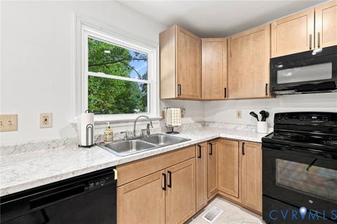Tiny photo for 4804 Mason Dale Drive, Chesterfield, VA 23234 (MLS # 2623866)