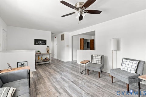 Tiny photo for 4804 Mason Dale Drive, Chesterfield, VA 23234 (MLS # 2623866)